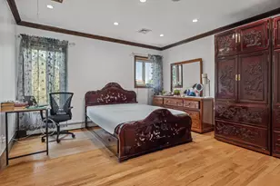 38-16 220th St, Bayside, NY 11361 - Photo 22