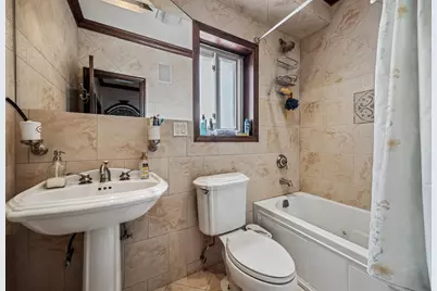 38-16 220th Street, Bayside, NY 11361 - Photo 20