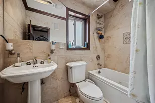 38-16 220th St, Bayside, NY 11361 - Photo 20