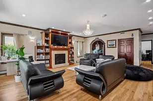 38-16 220th St, Bayside, NY 11361 - Photo 6