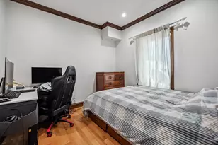 38-16 220th St, Bayside, NY 11361 - Photo 18