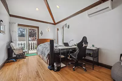 38-16 220th Street, Bayside, NY 11361 - Photo 26