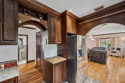 38-16 220th Street, Bayside, NY 11361 - Photo 10