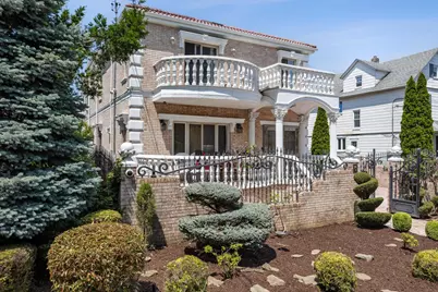 38-16 220th Street, Bayside, NY 11361 - Photo 4