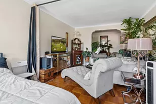 2835 Bedford Ave, Brooklyn, NY 11210 - Photo 6