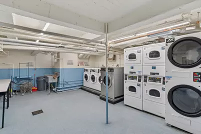 2835 Bedford Avenue #3E, Brooklyn, NY 11210 - Photo 16