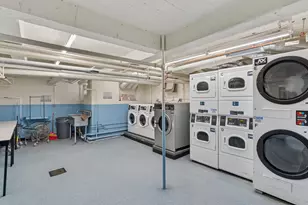 2835 Bedford Ave, Brooklyn, NY 11210 - Photo 16