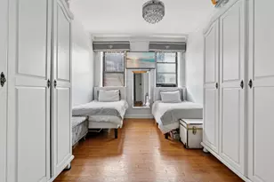 2835 Bedford Ave, Brooklyn, NY 11210 - Photo 14