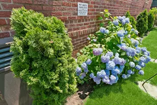 2835 Bedford Ave, Brooklyn, NY 11210 - Photo 2