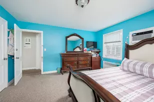 474 Newton St, Westbury, NY 11590 - Photo 8