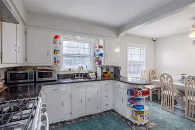 474 Newton Street, Westbury, NY 11590 - Photo 2