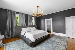 103 Albany Ave, Kingston, NY 12401 - Photo 28