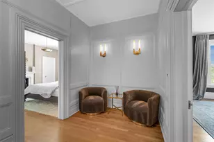 103 Albany Ave, Kingston, NY 12401 - Photo 26