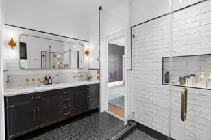 103 Albany Ave, Kingston, NY 12401 - Photo 30