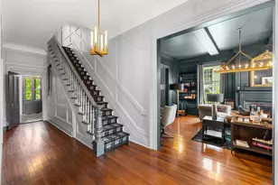 103 Albany Ave, Kingston, NY 12401 - Photo 8