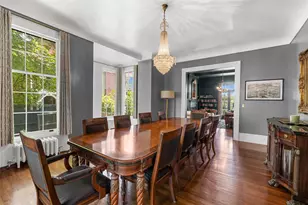 103 Albany Ave, Kingston, NY 12401 - Photo 12