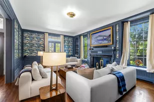 103 Albany Ave, Kingston, NY 12401 - Photo 6