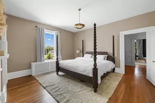 103 Albany Ave, Kingston, NY 12401 - Photo 24