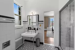 103 Albany Ave, Kingston, NY 12401 - Photo 22