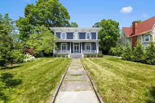 103 Albany Ave, Kingston, NY 12401 - Photo 2