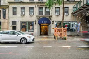 142 E 49th St, New York, NY 10017 - Photo 14