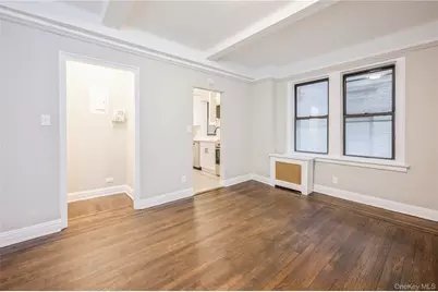 142 E 49th Street #4C, New York, NY 10017 - Photo 6