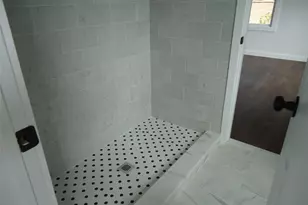 193 Laurelton Dr, Mastic Beach, NY 11951 - Photo 16