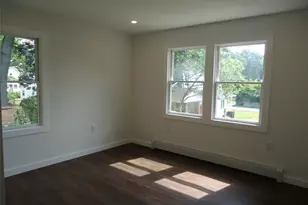 193 Laurelton Dr, Mastic Beach, NY 11951 - Photo 14