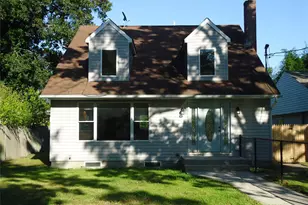 193 Laurelton Dr, Mastic Beach, NY 11951 - Photo 20