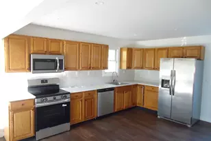 193 Laurelton Dr, Mastic Beach, NY 11951 - Photo 4