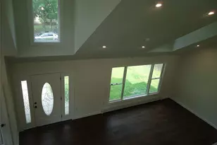 193 Laurelton Dr, Mastic Beach, NY 11951 - Photo 12