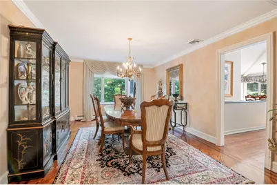 14 Durham Drive, Dix Hills, NY 11746 - Photo 18