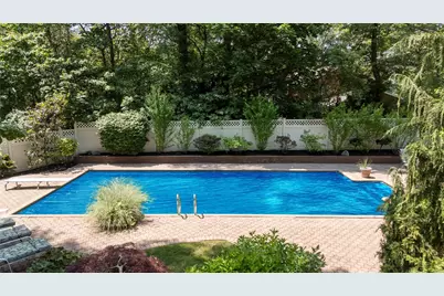 14 Durham Drive, Dix Hills, NY 11746 - Photo 42