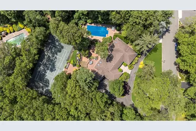 14 Durham Drive, Dix Hills, NY 11746 - Photo 48