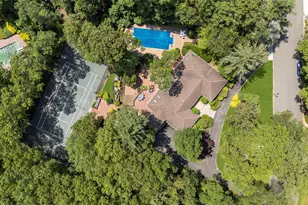 14 Durham Dr, Dix Hills, NY 11746 - Photo 48