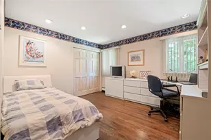 14 Durham Dr, Dix Hills, NY 11746 - Photo 26