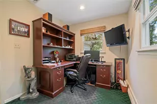 14 Durham Dr, Dix Hills, NY 11746 - Photo 30