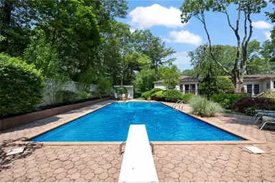 14 Durham Drive, Dix Hills, NY 11746 - Photo 44