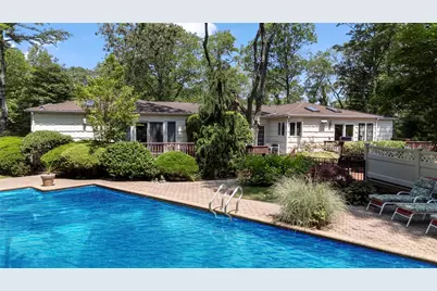 14 Durham Drive, Dix Hills, NY 11746 - Photo 40