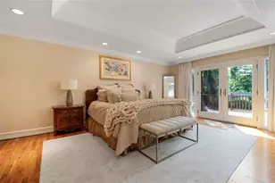 14 Durham Dr, Dix Hills, NY 11746 - Photo 20