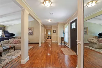 14 Durham Drive, Dix Hills, NY 11746 - Photo 6