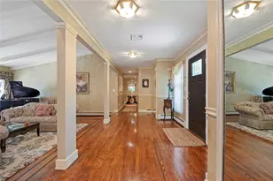 14 Durham Dr, Dix Hills, NY 11746 - Photo 6