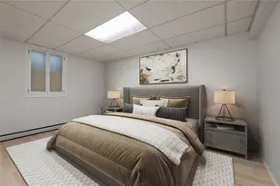 14 Durham Dr, Dix Hills, NY 11746 - Photo 34