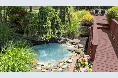 14 Durham Drive, Dix Hills, NY 11746 - Photo 46