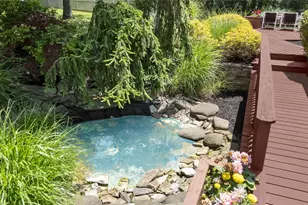 14 Durham Dr, Dix Hills, NY 11746 - Photo 46