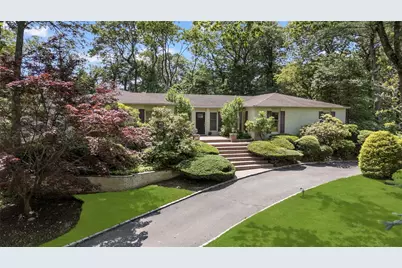 14 Durham Drive, Dix Hills, NY 11746 - Photo 1