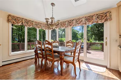 14 Durham Drive, Dix Hills, NY 11746 - Photo 16