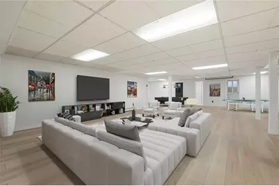 14 Durham Drive, Dix Hills, NY 11746 - Photo 32