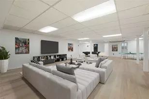 14 Durham Dr, Dix Hills, NY 11746 - Photo 32