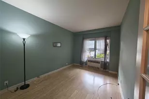 35-11 85th St, Jackson Heights, NY 11372 - Photo 8